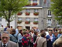 cliquez pour agrandir la photo