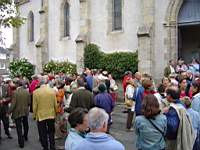 cliquez pour agrandir la photo