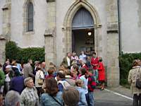 cliquez pour agrandir la photo