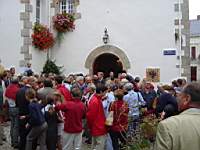 cliquez pour agrandir la photo