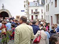 cliquez pour agrandir la photo