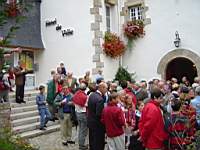 cliquez pour agrandir la photo