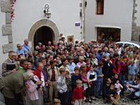 cliquez pour agrandir la photo