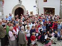 cliquez pour agrandir la photo