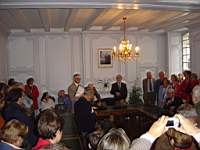 cliquez pour agrandir la photo