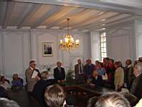 cliquez pour agrandir la photo