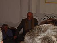 cliquez pour agrandir la photo