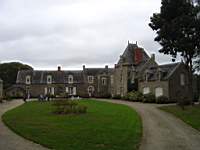 cliquez pour agrandir la photo