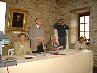 cliquez pour agrandir la photo