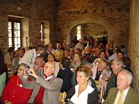 cliquez pour agrandir la photo