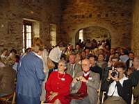 cliquez pour agrandir la photo