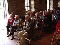 cliquez pour agrandir la photo