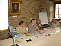 cliquez pour agrandir la photo