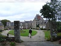 cliquez pour agrandir la photo