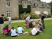 cliquez pour agrandir la photo