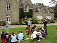 cliquez pour agrandir la photo