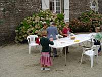 cliquez pour agrandir la photo