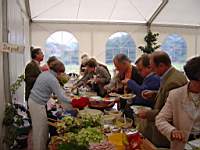 cliquez pour agrandir la photo