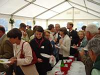 cliquez pour agrandir la photo