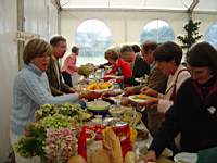 cliquez pour agrandir la photo