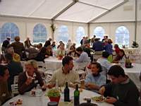 cliquez pour agrandir la photo