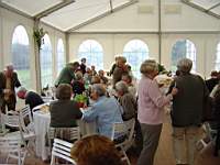 cliquez pour agrandir la photo