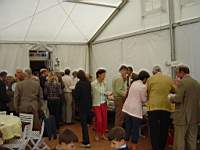 cliquez pour agrandir la photo