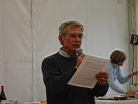 cliquez pour agrandir la photo