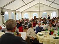 cliquez pour agrandir la photo