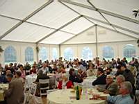 cliquez pour agrandir la photo