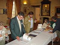 cliquez pour agrandir la photo