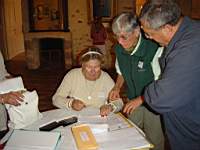 cliquez pour agrandir la photo