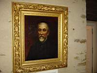 cliquez pour agrandir la photo