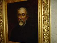 cliquez pour agrandir la photo