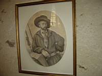 cliquez pour agrandir la photo