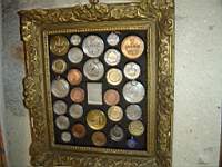 cliquez pour agrandir la photo