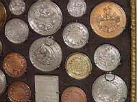 cliquez pour agrandir la photo