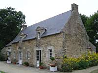 cliquez pour agrandir la photo