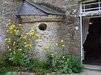 cliquez pour agrandir la photo