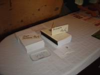 cliquez pour agrandir la photo