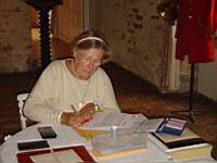 cliquez pour agrandir la photo