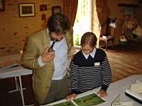 cliquez pour agrandir la photo