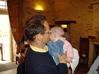 cliquez pour agrandir la photo