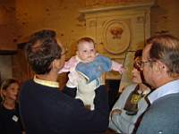 cliquez pour agrandir la photo