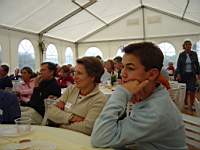 cliquez pour agrandir la photo