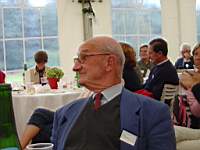 cliquez pour agrandir la photo