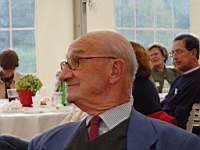 cliquez pour agrandir la photo