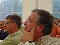 cliquez pour agrandir la photo