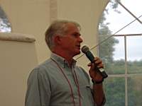 cliquez pour agrandir la photo