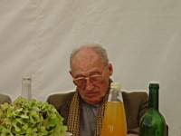 cliquez pour agrandir la photo